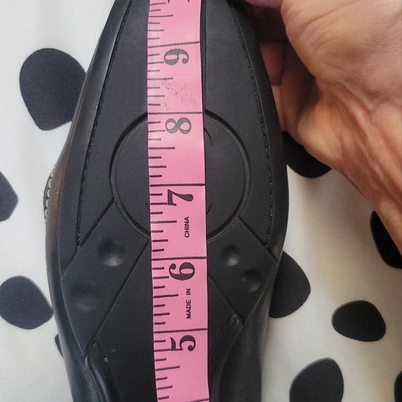 Trending For Fall! Loafers & Jeans-these are Super Comfy And - Picture 9 of 11